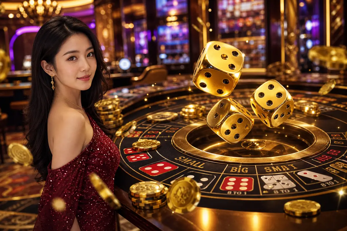 jin8